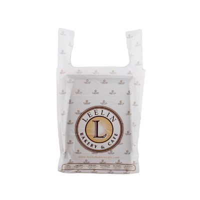T-shirt Sacos de compras para lazer