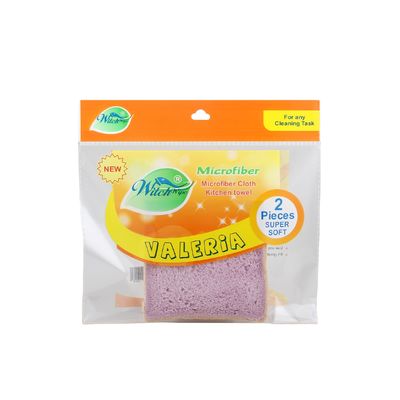 CPP OPP Polietileno Micro Perforado Zip Lock Saco de Plástico Para Vegetais Frescos