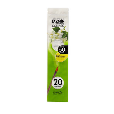 Encomenda personalizada aceita Proof odor 1pcs tubos de plástico pré-rolo embalagem saquetes