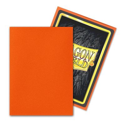 Transparent Inner Sleeve High-End Card Protective Sleeve Suitable For TCG Trading Card Sleeves