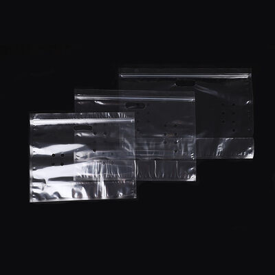 Saco de embalagem de embalagem de embalagem de embalagem de embalagem de embalagem de embalagem de embalagem de embalagem de embalagem de embalagem de embalagem de embalagem de embalagem de embalagem