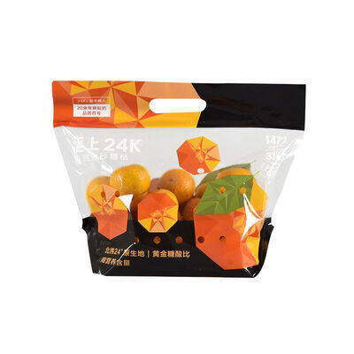 Saco de embalagem de embalagem de embalagem de embalagem de embalagem de embalagem de embalagem de embalagem de embalagem de embalagem de embalagem de embalagem de embalagem de embalagem de embalagem