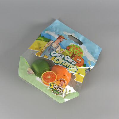 Saco de embalagem de embalagem de embalagem de embalagem de embalagem de embalagem de embalagem de embalagem de embalagem de embalagem de embalagem de embalagem de embalagem de embalagem de embalagem