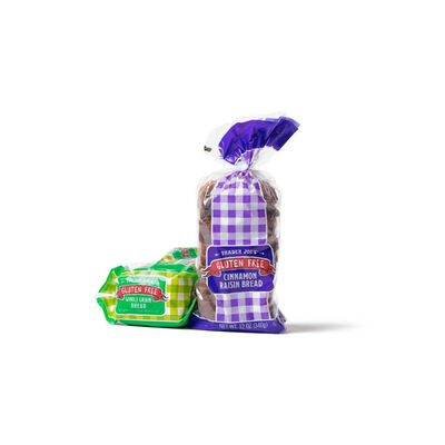 Saco de pão de Wicket LDPE transparente personalizado para armazenamento de padaria OPP Sandwiches Sacos de pão Sacos de embalagem de alimentos impressos com torção