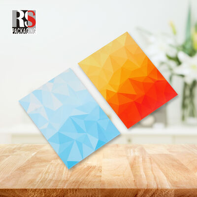 Protetores de Cartas para Jogos de Anime, Produtos de Cartas, Protetor de Cartas de Troca Yugioh, Manga de Cartas Personalizada