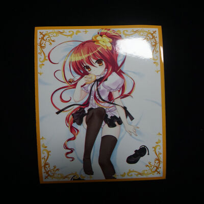 Textura Brilhante Padrão Mate Manga de Jogo de Cartões Impressão Exquisita Manga de Cartão de Negociação