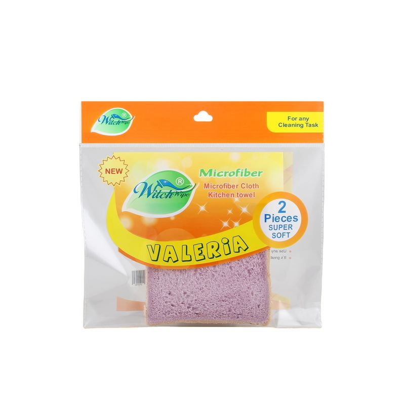 CPP OPP Polietileno Micro Perforado Zip Lock Saco de Plástico Para Vegetais Frescos