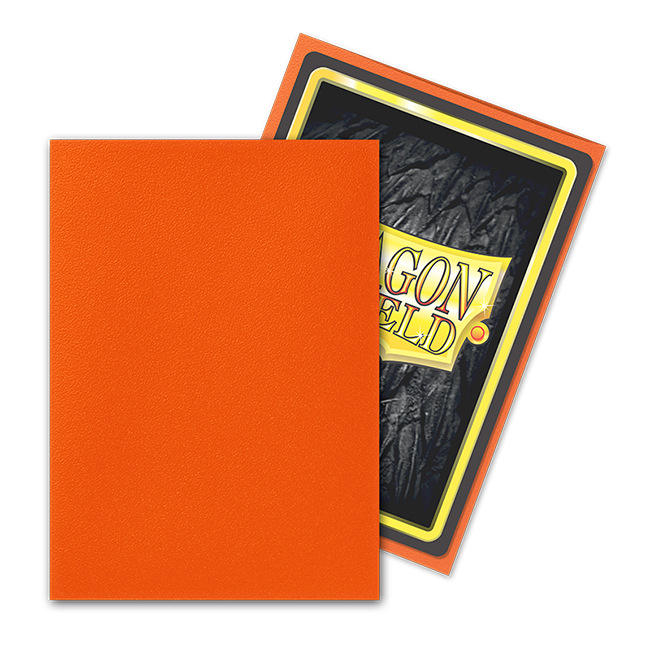 Transparent Inner Sleeve High-End Card Protective Sleeve Suitable For TCG Trading Card Sleeves