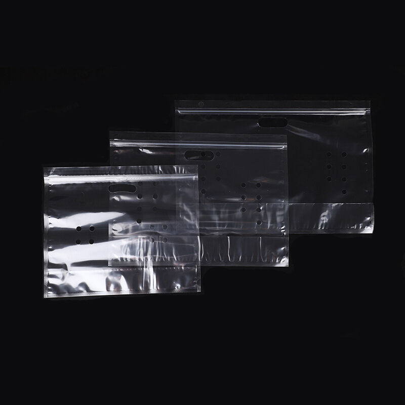 Saco de embalagem de embalagem de embalagem de embalagem de embalagem de embalagem de embalagem de embalagem de embalagem de embalagem de embalagem de embalagem de embalagem de embalagem de embalagem