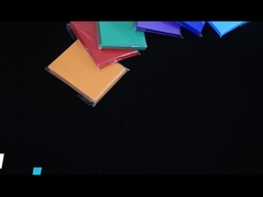 Arte Impressa Imponível Jogo de Negociação Toploader Yugioh Manga de Cartão Holográfico