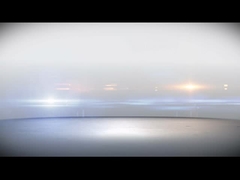 Runsheng Packing Industry Co., Ltd